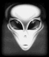 FortuneCity Sci-Fi & Paranormal Community WebRing